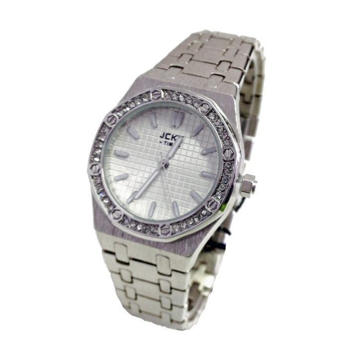 Uhren,Uhr,Armbanduhren,Armbanduhr,Watches,Watch,damenuhren,Damenuhr