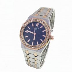 Uhren,Uhr,Armbanduhren,Armbanduhr,Watches,Watch,Damenuhren,Damenuhr