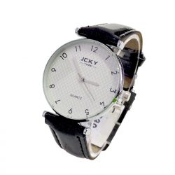 Uhren,Uhr,Armbanduhren,Armbanduhr,Watches,Watch,Damenuhren,Damenuhr,Herrenuhren,Herrenuhr