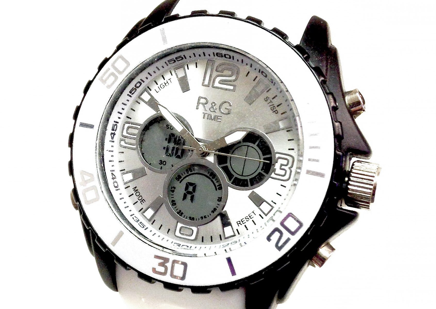 Uhren,Uhr,Armbanduhren,Armbanduhr,Watches,Watch,Herrenuhren,Herrenuhr,Damenuhren,Damenuhr