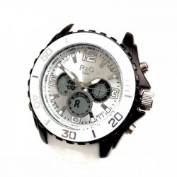 Uhren,Uhr,Armbanduhren,Armbanduhr,Watches,Watch,Herrenuhren,Herrenuhr,Damenuhren,Damenuhr