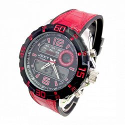 Uhren, Uhr, Armbanduhren, Armbanduhr, Watches, Watch, Damenuhren, Damenuhr, Herrenuhren, Herrenuhr