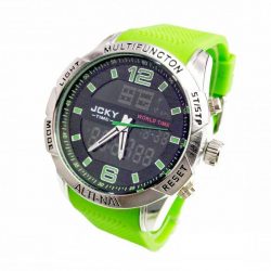 Uhren, Uhr, Armbanduhren, Armbanduhr, Watches, Watch, Damenuhren, Damenuhr, Herrenuhren, Herrenuhr