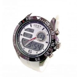 Uhren, Uhr, Armbanduhren, Armbanduhr, Watches, Watch, Damenuhren, Damenuhr, Herrenuhren, Herrenuhr