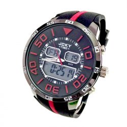 Uhren, Uhr, Armbanduhren, Armbanduhr, Watches, Watch, Damenuhren, Damenuhr, Herrenuhren, Herrenuhr