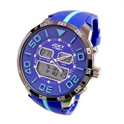 Uhren, Uhr, Armbanduhren, Armbanduhr, Watches, Watch, Damenuhren, Damenuhr, Herrenuhren, Herrenuhr