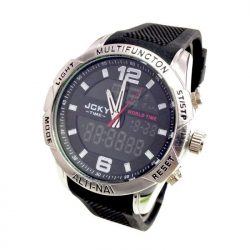 Armbanduhren, Armbanduhr, Uhr,Uhren, Watch, Watches,