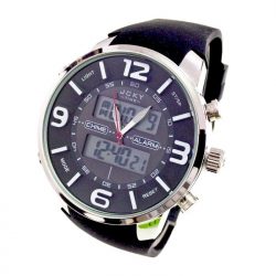 Uhren, Uhr, Armbanduhren, Armbanduhr, Watches, Watch, Damenuhren, Damenuhr, Herrenuhren, Herrenuhr