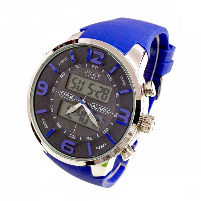 Uhren, Uhr, Armbanduhren, Armbanduhr, Watches,Watch, Damenuhren, Damenuhr, Herrenuhren, Herrenuhr