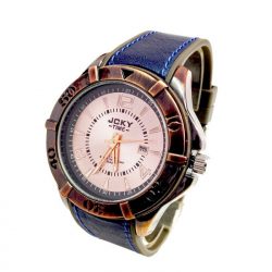 Uhren, Uhr, Armbanduhren, Armbanduhr, Watches, Watch, Damenuhren, Damenuhr, Herrenuhren, Herrenuhr