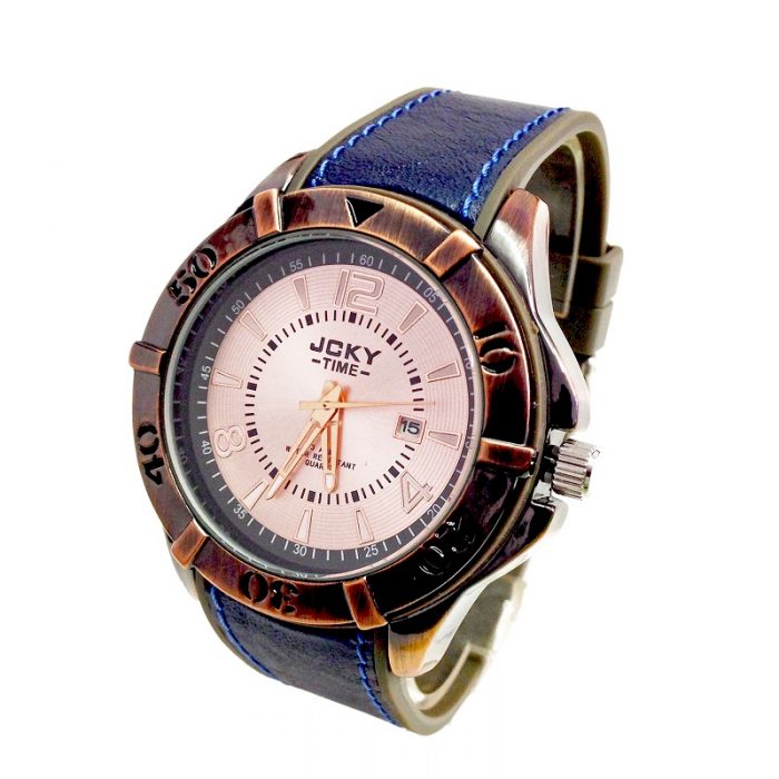 Uhren, Uhr, Armbanduhren, Armbanduhr, Watches, Watch, Damenuhren, Damenuhr, Herrenuhren, Herrenuhr