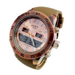 Uhren, Uhr, Armbanduhren, Armbanduhr, Herrenuhren, Herrenuhr, Damenuhren, Damenuhr