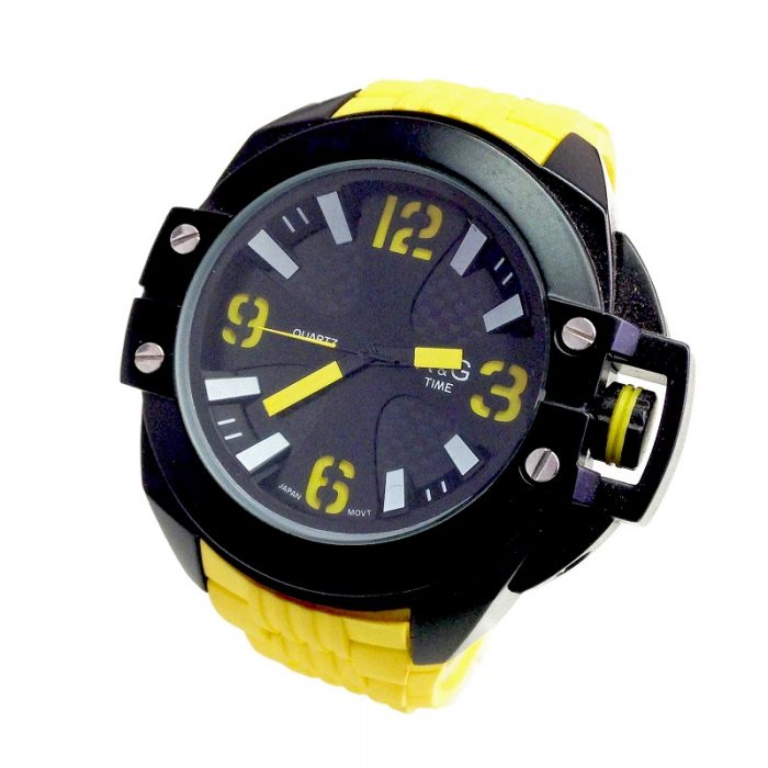 Uhren, Uhr, Armbanduhren, Armbanduhr, Watches, Watch, Damenuhren, Damenuhr, Herrenuhren, Herrenuhr