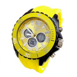 Uhren, Uhr, Armbanduhren, Armbanduhr, Watches, Watch, Damenuhren, Damenuhr, Herrenuhren, Herrenuhr