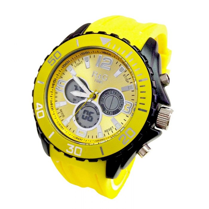 Uhren, Uhr, Armbanduhren, Armbanduhr, Watches, Watch, Damenuhren, Damenuhr, Herrenuhren, Herrenuhr