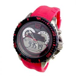 Uhren, Uhr, Armbanduhren, Armbanduhr, Watches, Watch, Damenuhren, Damenuhr, Herrenuhren, Herrenuhr