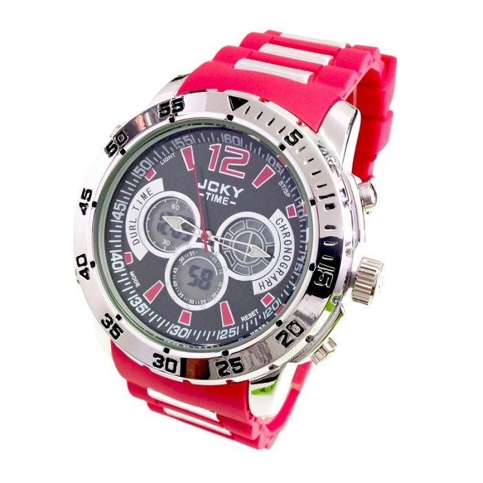 Uhren, Uhr, Armbanduhren, Armbanduhr, Watches, Watch, Damenuhren, Damenuhr, Herrenuhren, Herrenuhr,