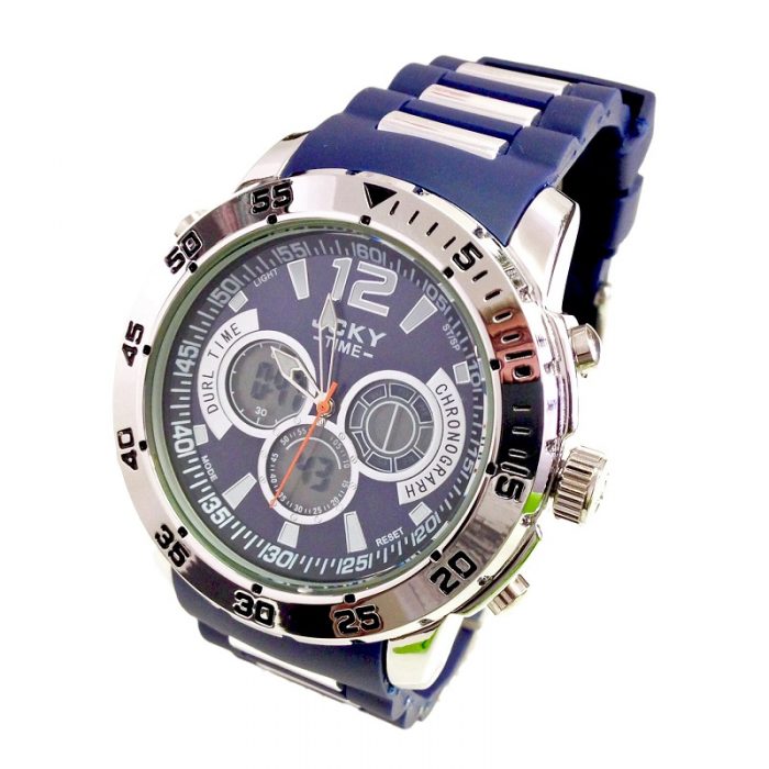 Uhren, Uhr, Armbanduhren, Armbanduhr, Watches, Watch, Damenuhren, Damenuhr, Herrenuhren, Herrenuhr