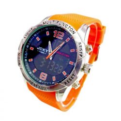 Herrenuhren, Herrenuhr, Damenuhren, DamenuhrArmbanduhr, Armbanduhren, Uhr, Uhren, Watch, Watches