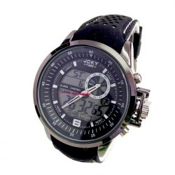 Uhren, Uhr, Armbanduhren, Armbanduhr, Watches, Watch, Damenuhren, Damenuhr, Herrenuhren, Herrenuhr