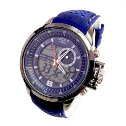 Uhren, Uhr, Armbanduhren, Armbanduhr, Watches, Watch, Damenuhren, Damenuhr, Herrenuhren, Herrenuhr