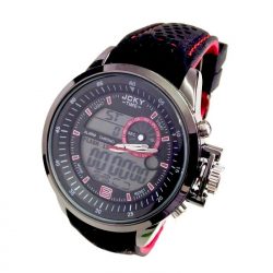 Uhren, Uhr, Armbanduhren, Armbanduhr, Watches, Watch, Damenuhren, Damenuhr, Herrenuhren, Herrenuhr