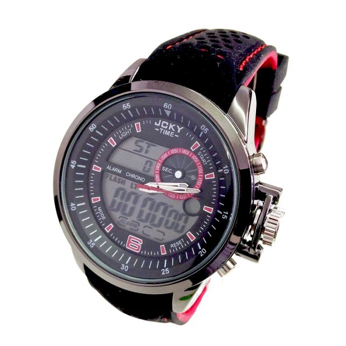 Uhren, Uhr, Armbanduhren, Armbanduhr, Watches, Watch, Damenuhren, Damenuhr, Herrenuhren, Herrenuhr