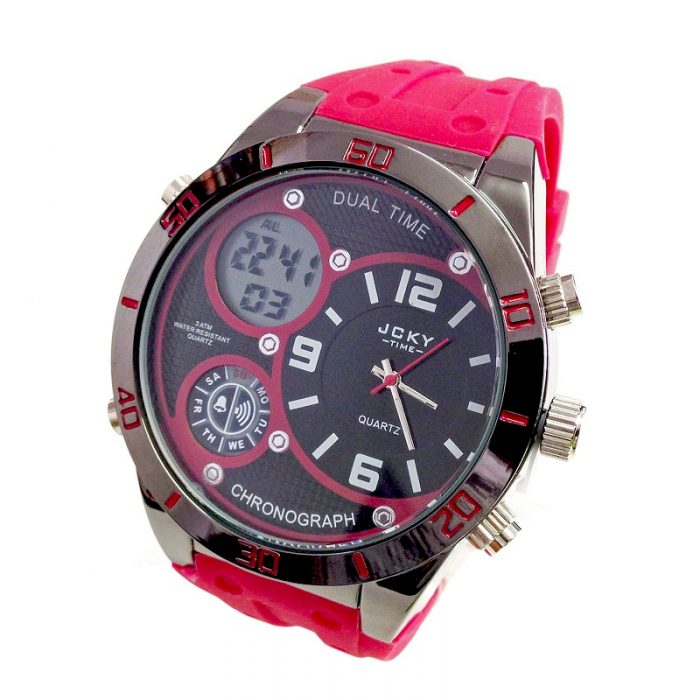 Uhren, Uhr, Armbanduhren, Armbanduhr, Watches, Watch, Damenuhren, Damenuhr, Herrenuhren, Herrenuhr