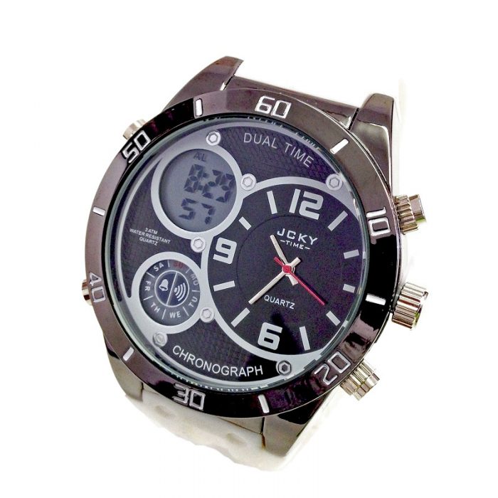 Uhren, Uhr, Armbanduhren, Armbanduhr, Watches, Watch, Damenuhren, Damenuhr, Herrenuhren, Herrenuhr