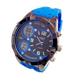 Uhren, Uhr, Armbanduhren, Armbanduhr, Watches, Watch, Damenuhren, Damenuhr, Herrenuhren, Herrenuhr