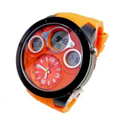 Uhren, Uhr, Armbanduhren, Armbanduhr, Watches, Watch, Damenuhren, Damenuhr, Herrenuhren, Herrenuhr