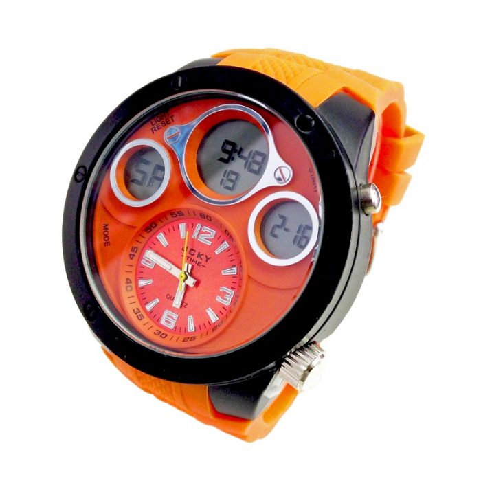 Uhren, Uhr, Armbanduhren, Armbanduhr, Watches, Watch, Damenuhren, Damenuhr, Herrenuhren, Herrenuhr