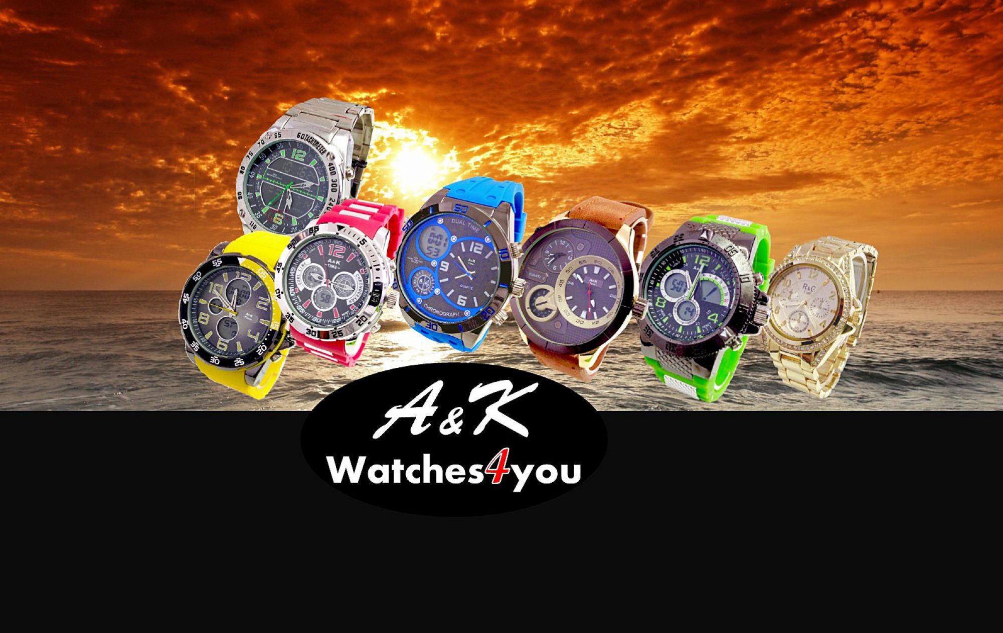 Uhren, Uhr, Armbanduhren, Armbanduhr, Watches, Watch