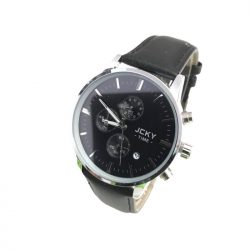Uhren, Uhr, Watches, Watch, Armbanduhren, Armbanduhr, Herrenuhren, Herrenuhr, Damenuhren, Damenuhr